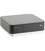 Amazon.co.jp: Square Register A-SKU-0643 All-in-One POS